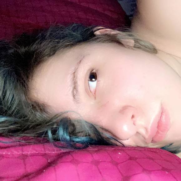 caralea123